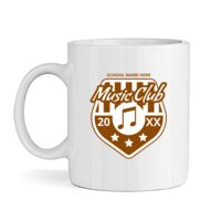 SAME DAY Mug Thumbnail