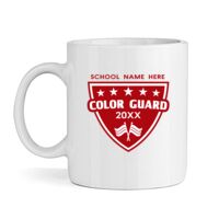 SAME DAY Mug Thumbnail