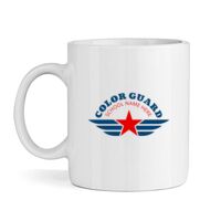 SAME DAY Mug Thumbnail