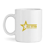 SAME DAY Mug Thumbnail