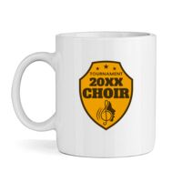 SAME DAY Mug Thumbnail