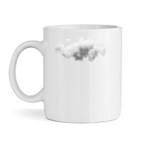 SAME DAY Mug Thumbnail