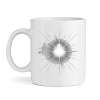 SAME DAY Mug Thumbnail