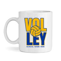 SAME DAY Mug Thumbnail