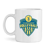 SAME DAY Mug Thumbnail