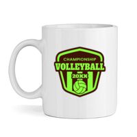 SAME DAY Mug Thumbnail