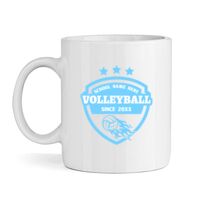 SAME DAY Mug Thumbnail