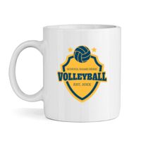 SAME DAY Mug Thumbnail