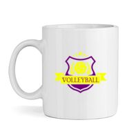 SAME DAY Mug Thumbnail