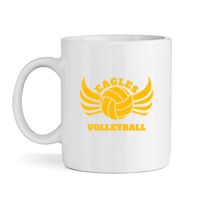 SAME DAY Mug Thumbnail