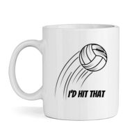 SAME DAY Mug Thumbnail