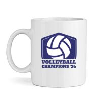 SAME DAY Mug Thumbnail