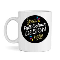 SAME DAY Mug Thumbnail