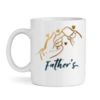 SAME DAY Mug Thumbnail