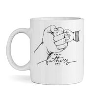 SAME DAY Mug Thumbnail