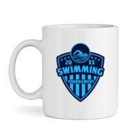 SAME DAY Mug Thumbnail