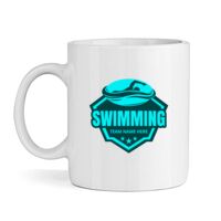 SAME DAY Mug Thumbnail