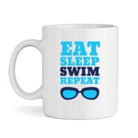 SAME DAY Mug Thumbnail