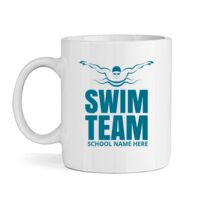 SAME DAY Mug Thumbnail