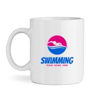 SAME DAY Mug Thumbnail