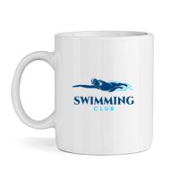 SAME DAY Mug Thumbnail