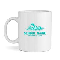 SAME DAY Mug Thumbnail