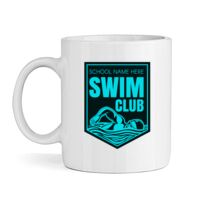 SAME DAY Mug Thumbnail