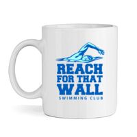 SAME DAY Mug Thumbnail