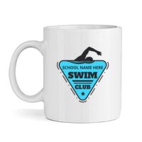 SAME DAY Mug Thumbnail