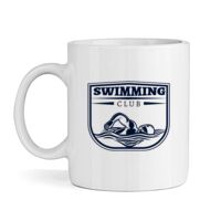 SAME DAY Mug Thumbnail