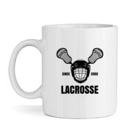 SAME DAY Mug Thumbnail