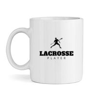 SAME DAY Mug Thumbnail