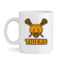 SAME DAY Mug Thumbnail