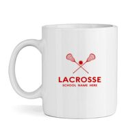 SAME DAY Mug Thumbnail