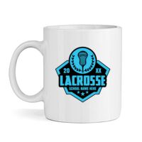 SAME DAY Mug Thumbnail