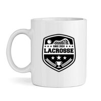 SAME DAY Mug Thumbnail