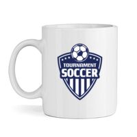 SAME DAY Mug Thumbnail