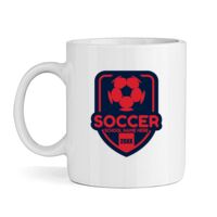 SAME DAY Mug Thumbnail