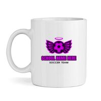 SAME DAY Mug Thumbnail