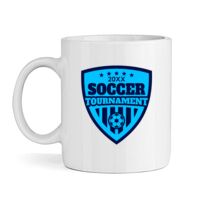 SAME DAY Mug Thumbnail