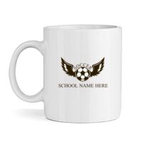 SAME DAY Mug Thumbnail