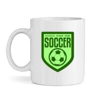 SAME DAY Mug Thumbnail