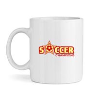 SAME DAY Mug Thumbnail