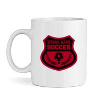 SAME DAY Mug Thumbnail