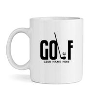 SAME DAY Mug Thumbnail