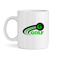 SAME DAY Mug Thumbnail