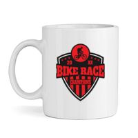 SAME DAY Mug Thumbnail