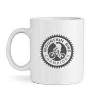 SAME DAY Mug Thumbnail