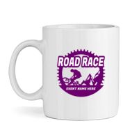 SAME DAY Mug Thumbnail