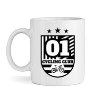 SAME DAY Mug Thumbnail